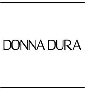 donna-dura.png