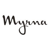 Myrna-kleding-logo.jpg